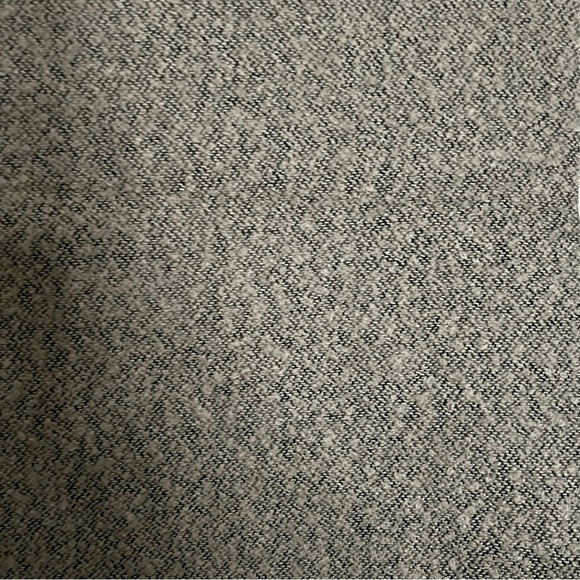 Only Wool Scarf - Picture 7 of 7